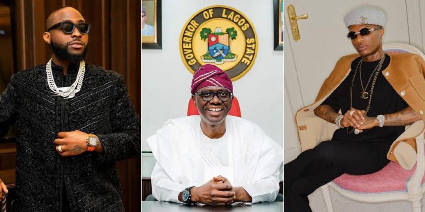 9f33e8cf 236e 4c07 a763 6ad2deaed31d