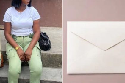 9f533c95 b513 4814 9984 03d4bfecb53a