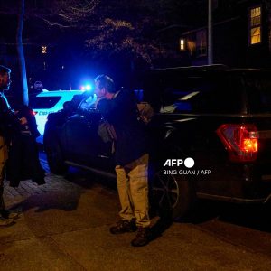 AFP 20251214 882Y4CV v1 Mockup UsShootingBrownCrime