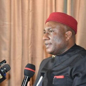 ALLEN ONYEMA e1726492163931