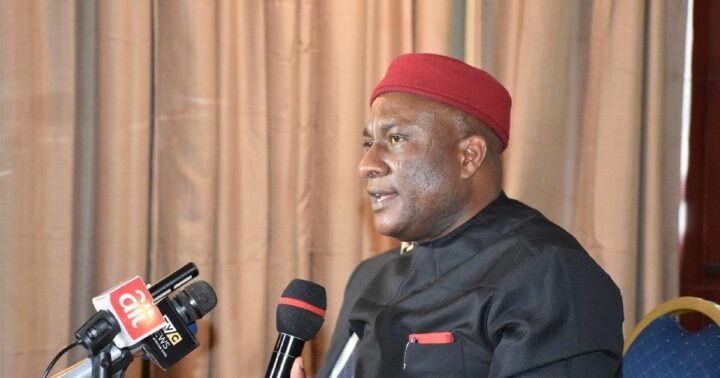 ALLEN ONYEMA e1726492163931