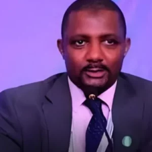 Abubakar Bello 1.jpg 750x375 1