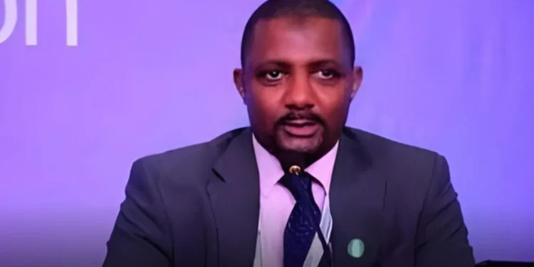 Abubakar Bello 1.jpg 750x375 1