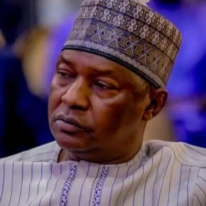 Abubakar Malami 750x375 1