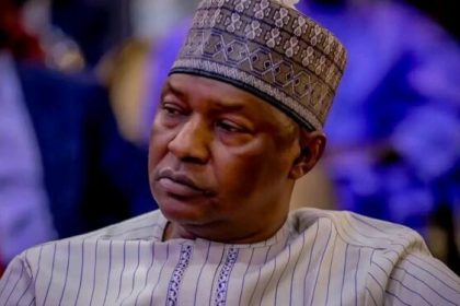 Abubakar Malami 750x375 1