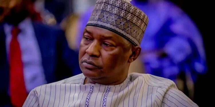 Abubakar Malami 750x375 1