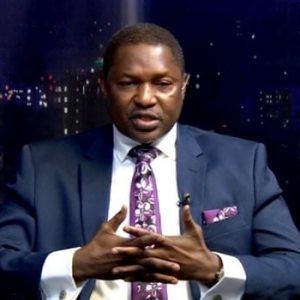 Abubakar Malami1