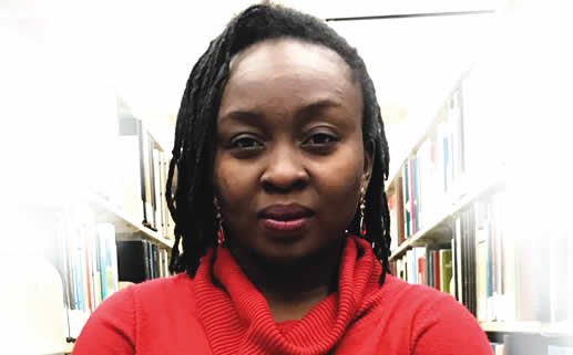 Adelakun Adunni Abimbola