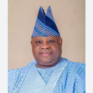 Ademola Adeleke 768x851 1