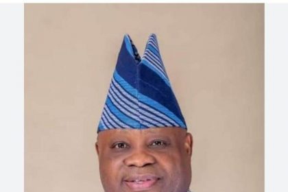 Ademola Adeleke 768x851 1