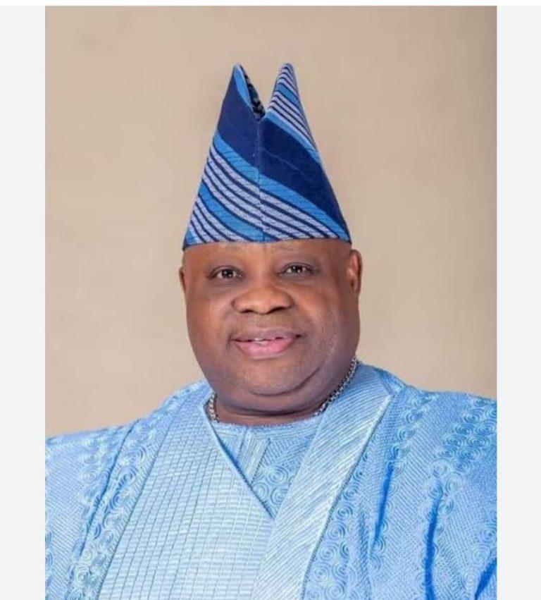 Ademola Adeleke 768x851 1