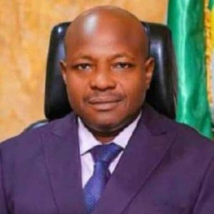 Adeola Oluwatosin Ajayi 1