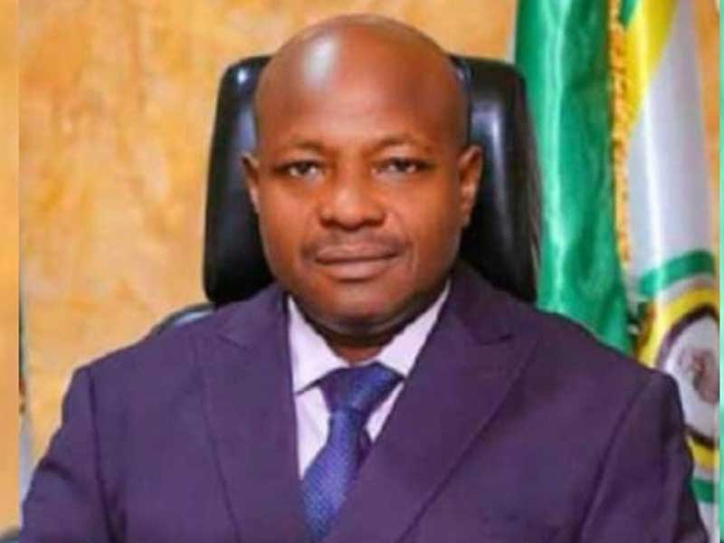 Adeola Oluwatosin Ajayi 1