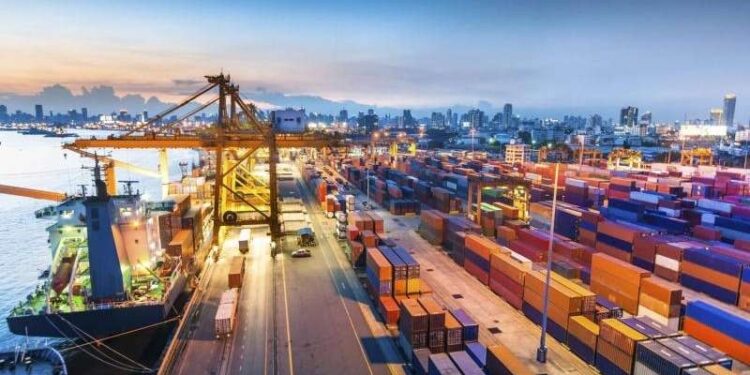 African trade 750x375 1