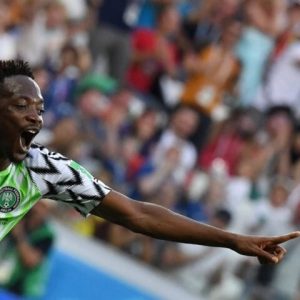 Ahmed Musa e1631123649806