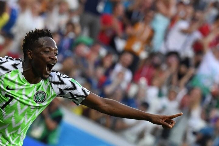 Ahmed Musa e1631123649806