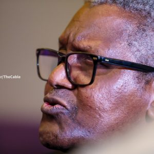 Aliko Dangote2 1920x1280 1