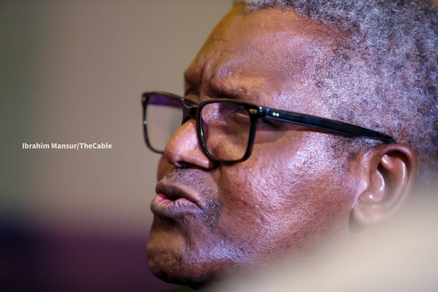 Aliko Dangote2 1920x1280 1