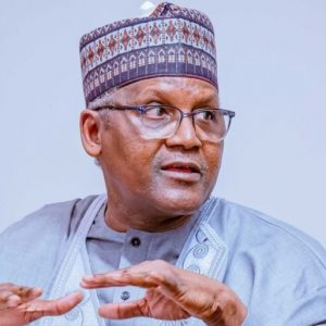 Aliko Dangote5 e1718105631286
