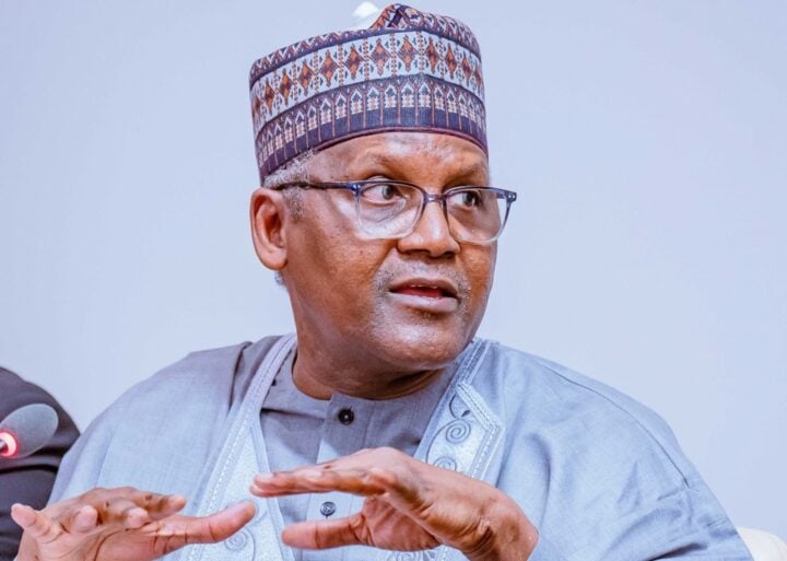 Aliko Dangote5 e1718105631286