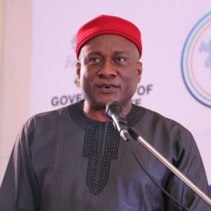 Allen Onyema 768x512 1