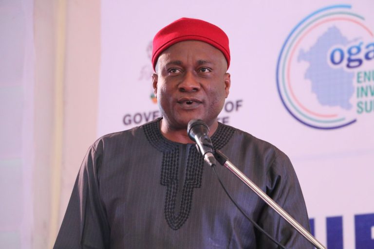 Allen Onyema 768x512 1