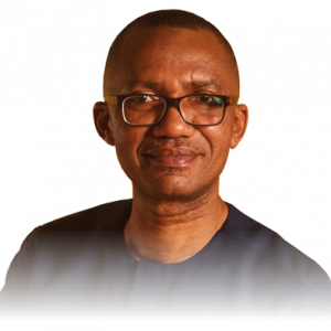 Azu Ishiekwene fd opt