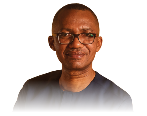 Azu Ishiekwene fd opt