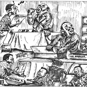 BABANGIDA CARTOON.jpg