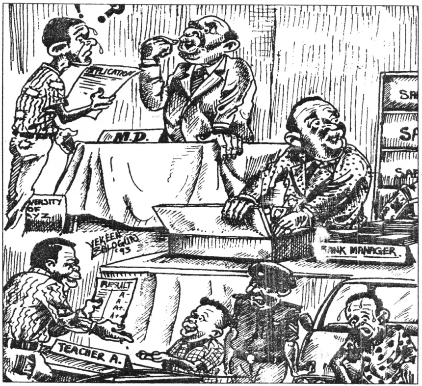 BABANGIDA CARTOON.jpg