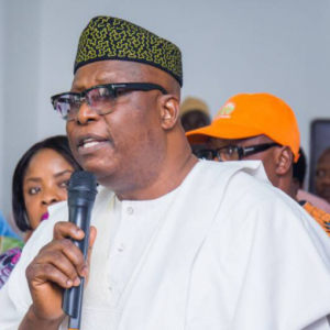 Babafemi Ojudu e1647780727397