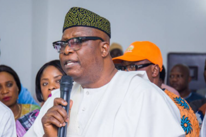 Babafemi Ojudu e1647780727397