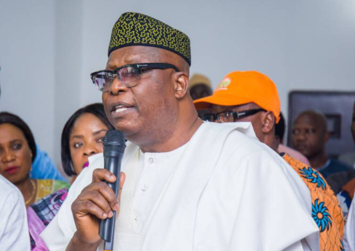 Babafemi Ojudu e1647780727397