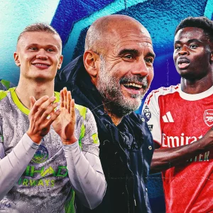 City right where they want to be.jpg