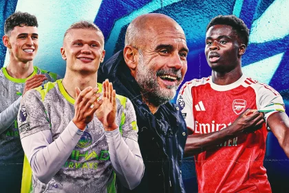 City right where they want to be.jpg