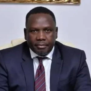 Daniel Bwala e1705313498349.jpg