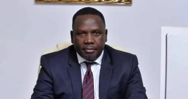 Daniel Bwala e1705313498349.jpg