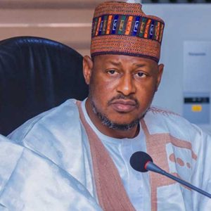 Dikko Umaru Radda 2 3