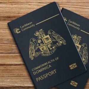 Dominica passport e1689793179293