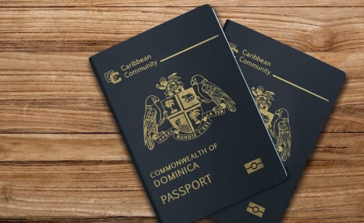 Dominica passport e1689793179293