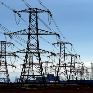 Electricity transmission e1724415060819