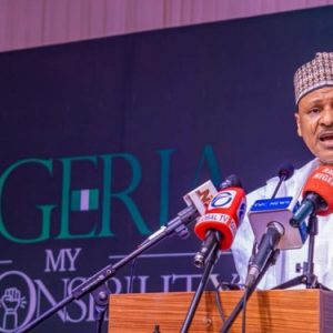 FB IMG 1765264152761