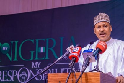 FB IMG 1765264152761