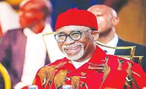 FB IMG 1767185281154