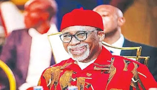 FB IMG 1767185281154