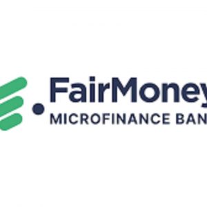 FairMoney logo 1