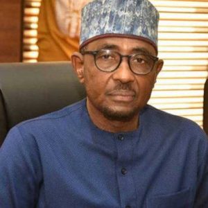 Farouk Ahmed 712x401 1