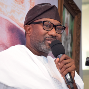Femi Otedola1 e1635099559553