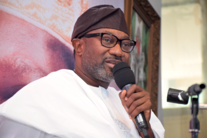 Femi Otedola1 e1635099559553