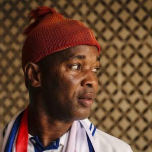 Fernando Dias da Costa e1764600596434